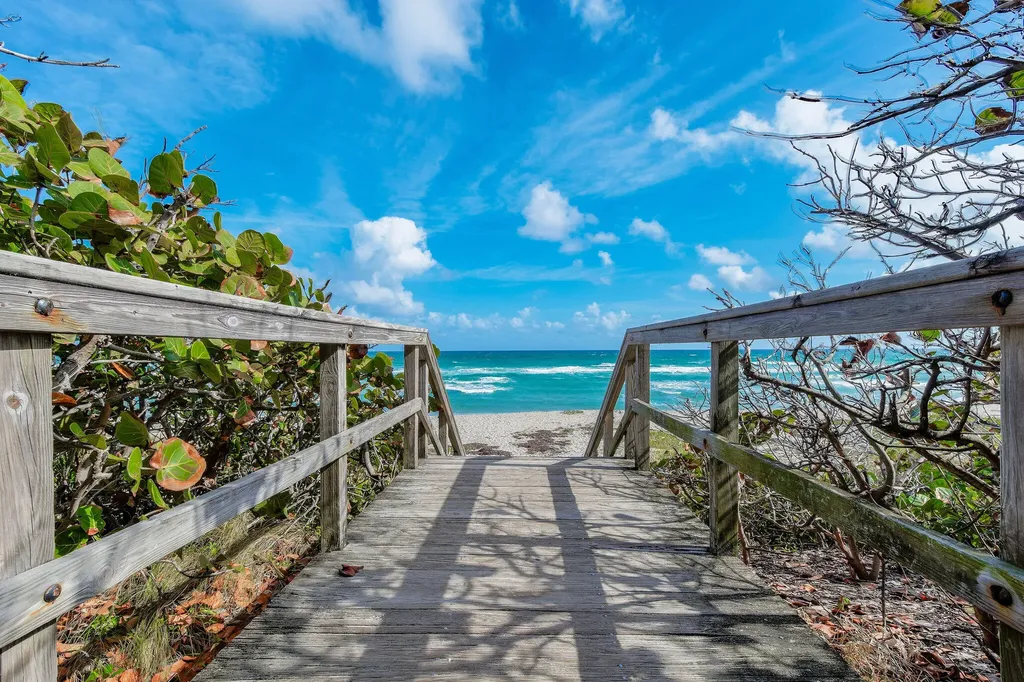 1883 Smith Drive North Palm Beach FL 33408