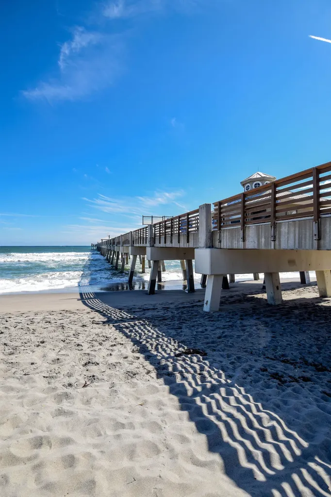 1883 Smith Drive North Palm Beach FL 33408
