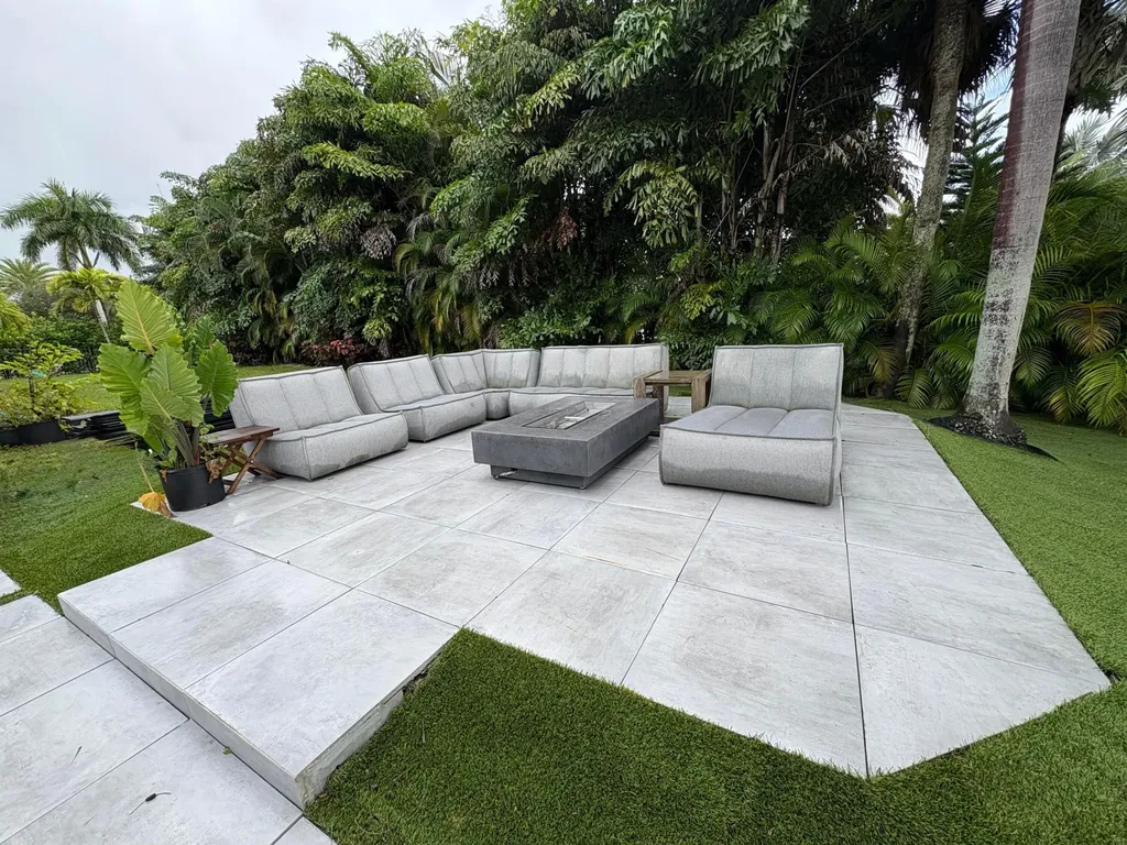 6935 Long Leaf Drive Parkland FL 33076