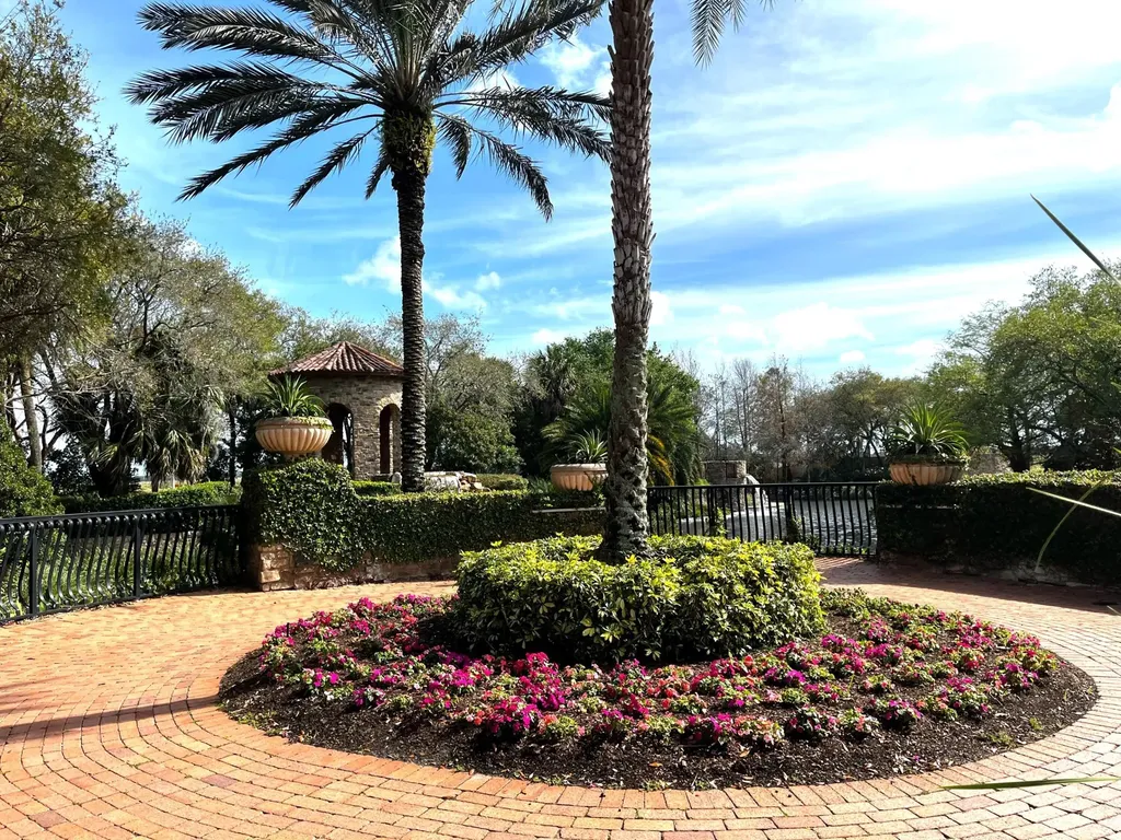 6935 Long Leaf Drive Parkland FL 33076
