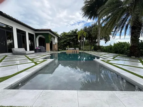 6935 Long Leaf Drive Parkland FL 33076