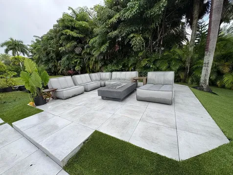 6935 Long Leaf Drive Parkland FL 33076