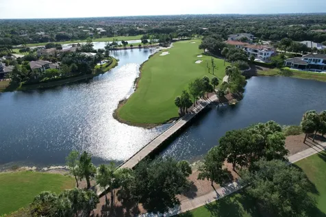 6935 Long Leaf Drive Parkland FL 33076