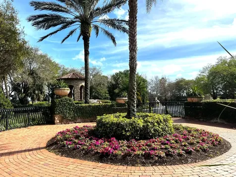 6935 Long Leaf Drive Parkland FL 33076