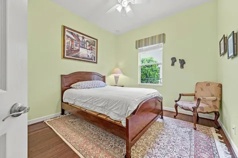11931 SW Aventino Drive Port St Lucie FL 34987