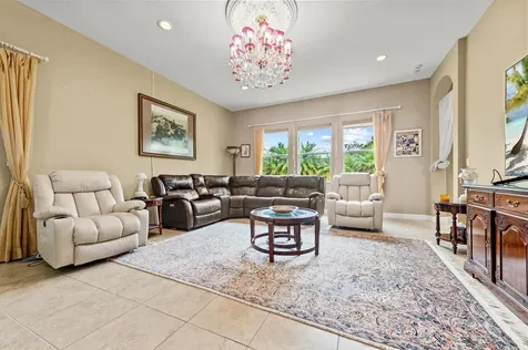 11931 SW Aventino Drive Port St Lucie FL 34987