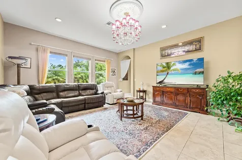 11931 SW Aventino Drive Port St Lucie FL 34987
