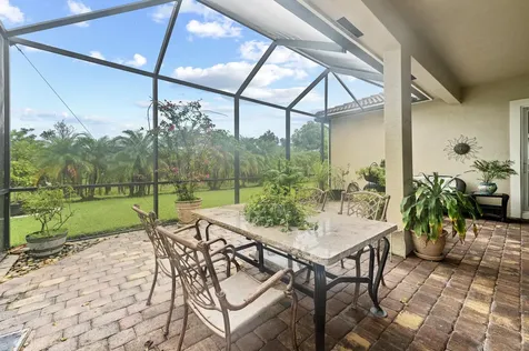 11931 SW Aventino Drive Port St Lucie FL 34987