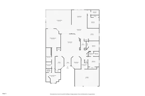 11931 SW Aventino Drive Port St Lucie FL 34987