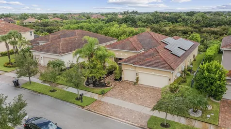 11931 SW Aventino Drive Port St Lucie FL 34987