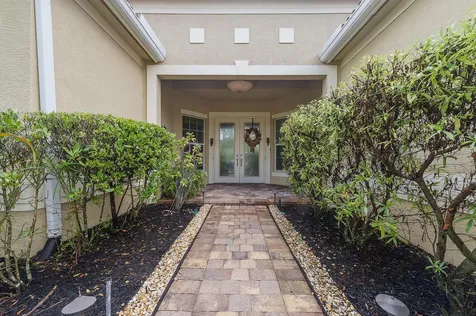 11931 SW Aventino Drive Port St Lucie FL 34987