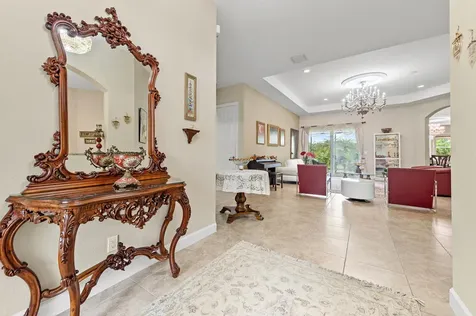 11931 SW Aventino Drive Port St Lucie FL 34987