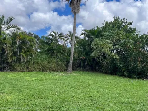 10705 Aquarius Lane Royal Palm Beach FL 33411