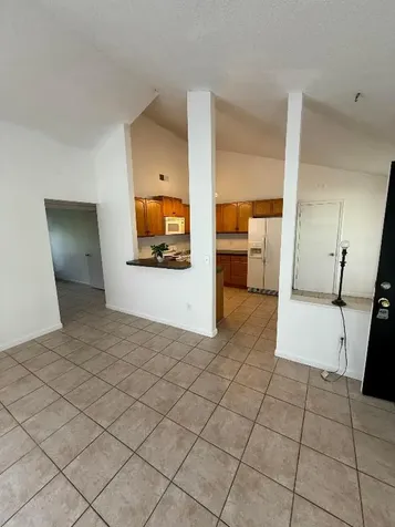 10705 Aquarius Lane Royal Palm Beach FL 33411