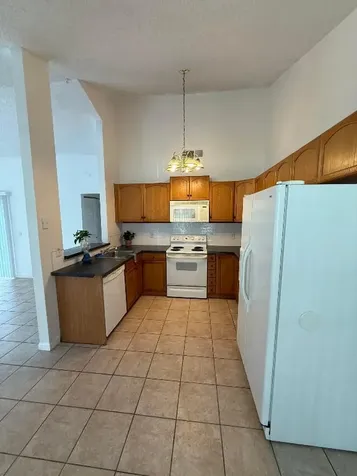10705 Aquarius Lane Royal Palm Beach FL 33411