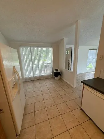 10705 Aquarius Lane Royal Palm Beach FL 33411