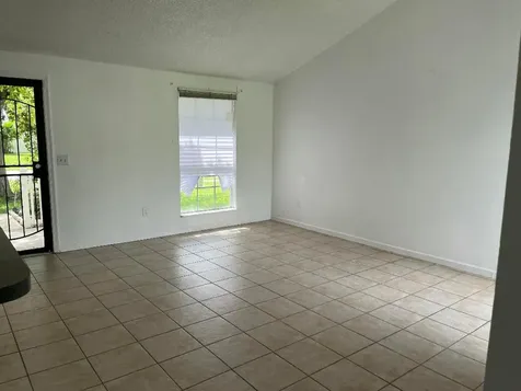 10705 Aquarius Lane Royal Palm Beach FL 33411
