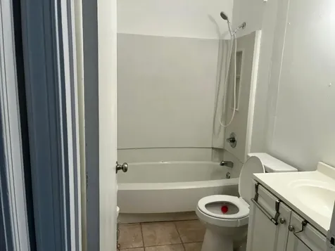 10705 Aquarius Lane Royal Palm Beach FL 33411