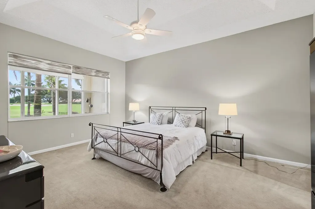 6886 Swansea Lane Boynton Beach FL 33472
