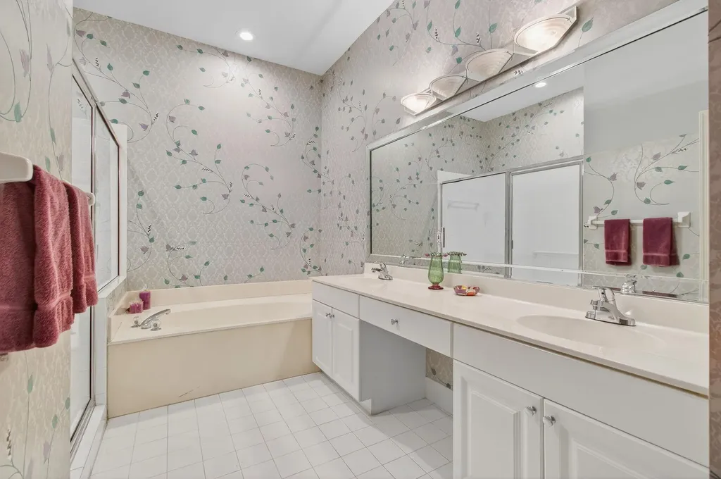 6886 Swansea Lane Boynton Beach FL 33472