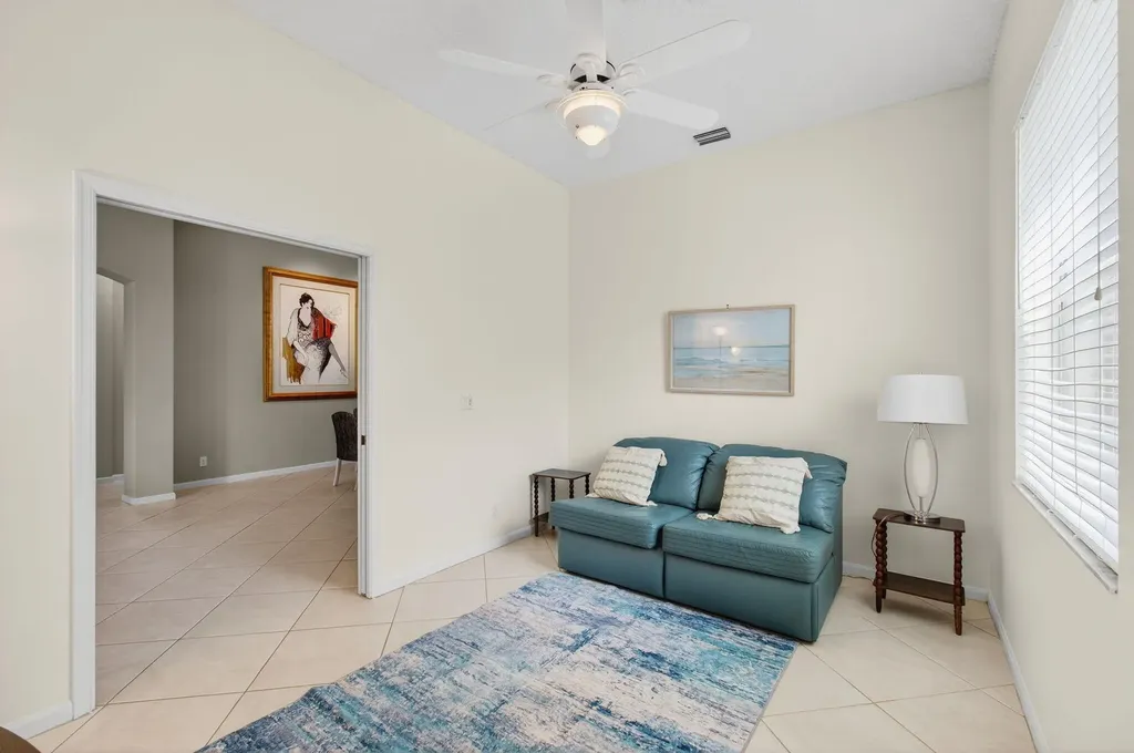 6886 Swansea Lane Boynton Beach FL 33472