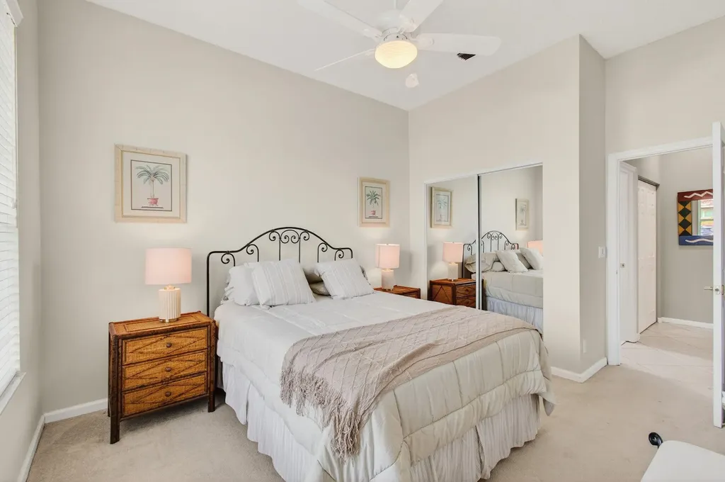 6886 Swansea Lane Boynton Beach FL 33472