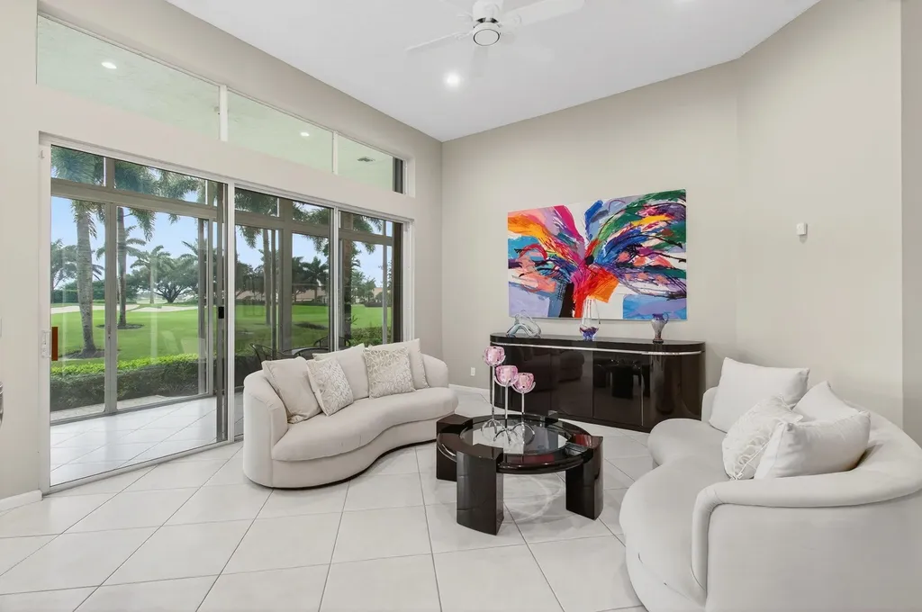 6886 Swansea Lane Boynton Beach FL 33472