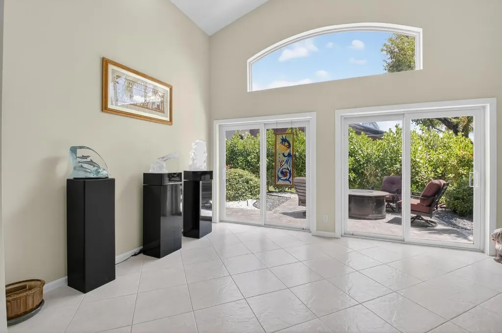 7317 Amber Falls Lane Boynton Beach FL 33437