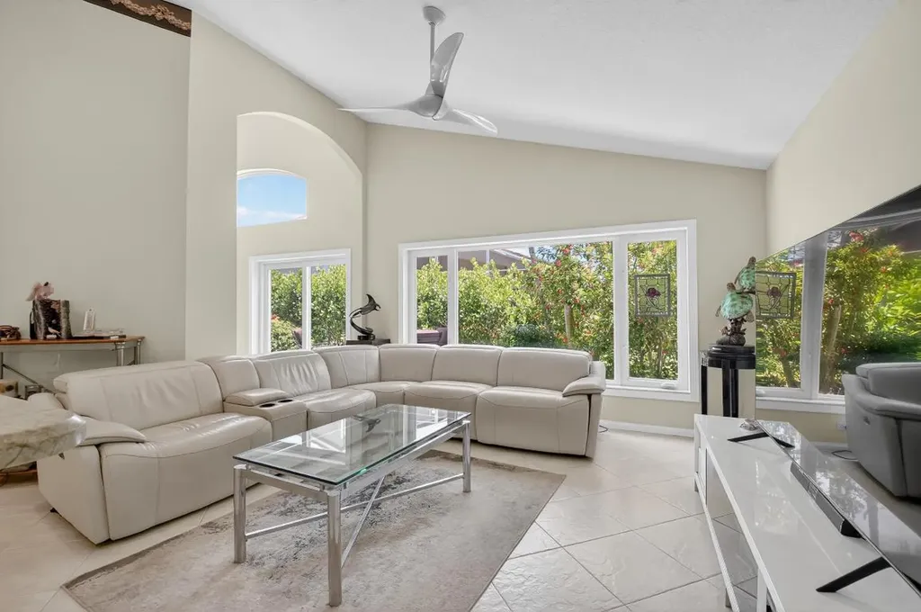 7317 Amber Falls Lane Boynton Beach FL 33437
