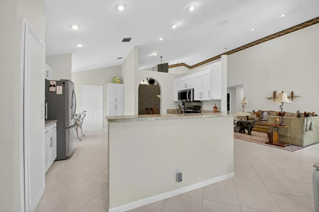 7317 Amber Falls Lane Boynton Beach FL 33437