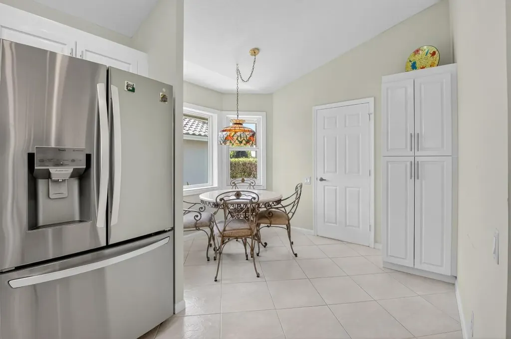 7317 Amber Falls Lane Boynton Beach FL 33437