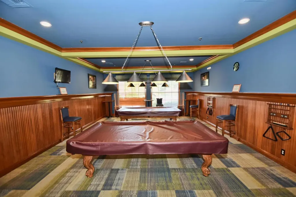 7317 Amber Falls Lane Boynton Beach FL 33437