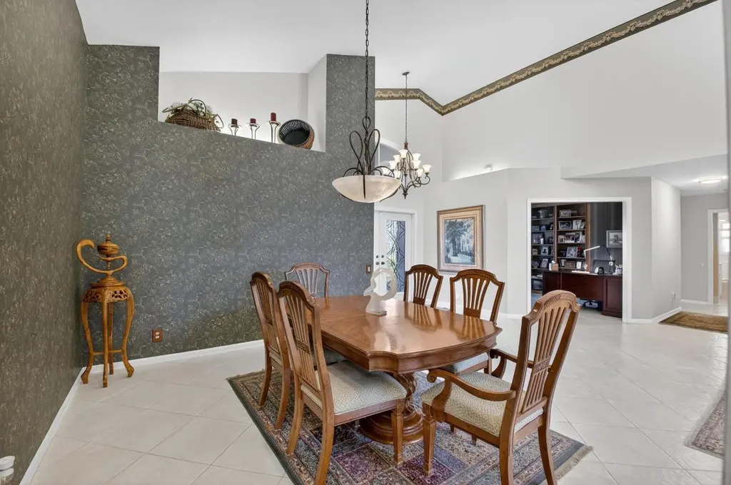 7317 Amber Falls Lane Boynton Beach FL 33437