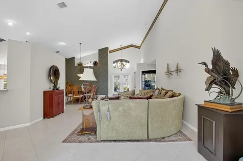 7317 Amber Falls Lane Boynton Beach FL 33437