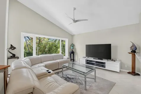 7317 Amber Falls Lane Boynton Beach FL 33437