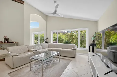 7317 Amber Falls Lane Boynton Beach FL 33437