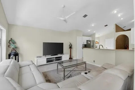 7317 Amber Falls Lane Boynton Beach FL 33437