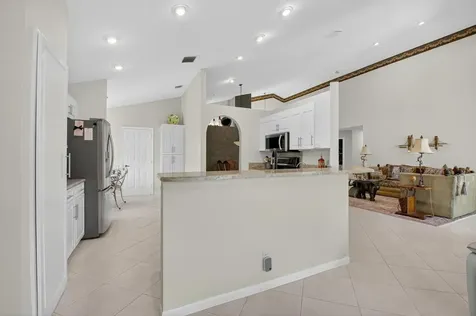 7317 Amber Falls Lane Boynton Beach FL 33437