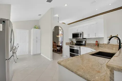 7317 Amber Falls Lane Boynton Beach FL 33437