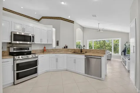 7317 Amber Falls Lane Boynton Beach FL 33437