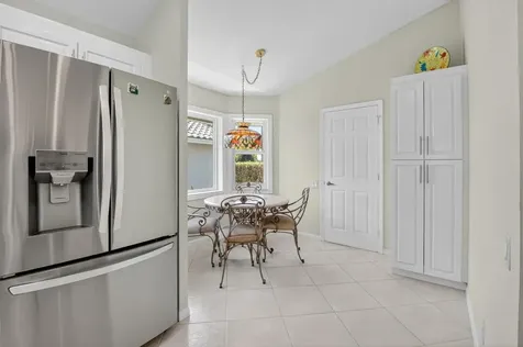 7317 Amber Falls Lane Boynton Beach FL 33437