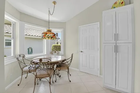 7317 Amber Falls Lane Boynton Beach FL 33437