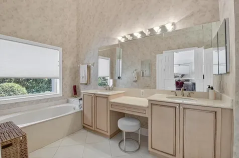 7317 Amber Falls Lane Boynton Beach FL 33437