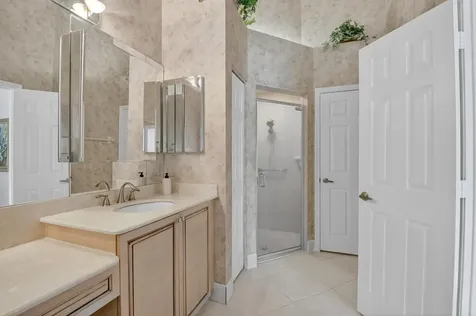 7317 Amber Falls Lane Boynton Beach FL 33437