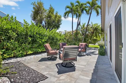 7317 Amber Falls Lane Boynton Beach FL 33437