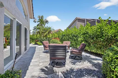 7317 Amber Falls Lane Boynton Beach FL 33437