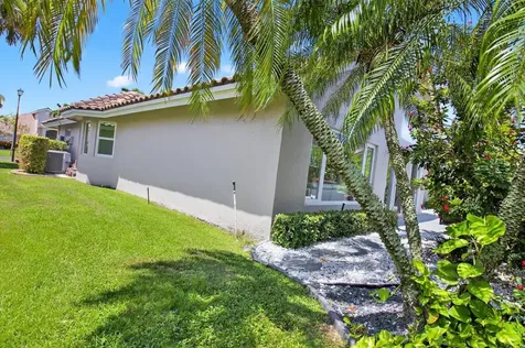 7317 Amber Falls Lane Boynton Beach FL 33437