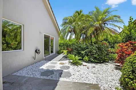 7317 Amber Falls Lane Boynton Beach FL 33437