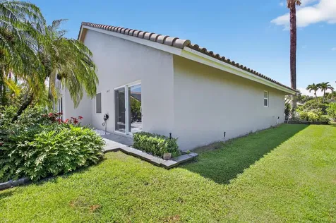 7317 Amber Falls Lane Boynton Beach FL 33437