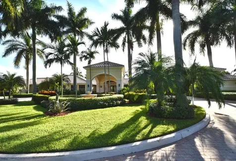 7317 Amber Falls Lane Boynton Beach FL 33437